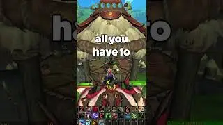 How to make an EASY 200,000 gold a month💸