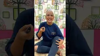 Golu Ka Popat 😂 Pet Mein Aag Lagi Part 2 