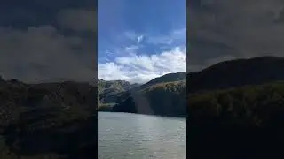 Rigufio Lagoni lago Gemio inferiore Alta Val Parma Parco Parco Nazionale Appennino Tosco Emiliano
