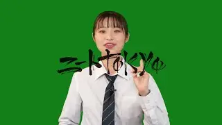 #KTちゃん : 最近仲の良いラッパー