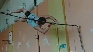 В порядке вещания