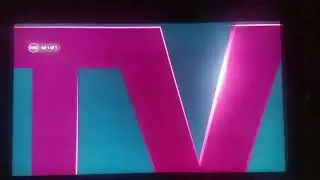 IMDb TV (2013)