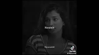 Yani şair demiş ya 🌹🖤