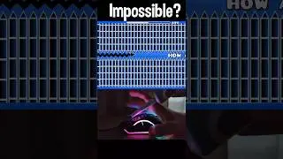 3 STAGES OF SPAM 😤 Geometry Dash 2.2