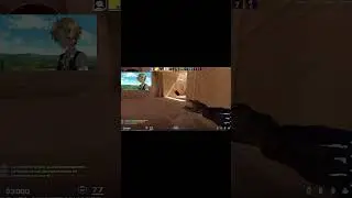 twitch: https://www.twitch.tv/dzgubga