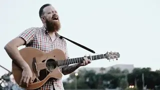Preson Phillips - 