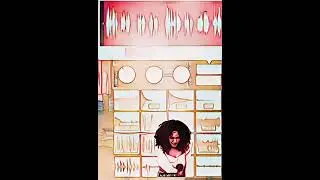 ChatGPT WROTE ME A SONG  KOALA SAMPLER. AI VOICE.