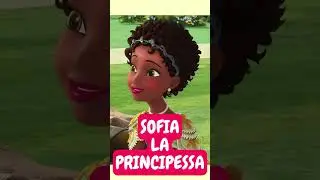 KARI: Trovo un personaggio animato con il TUO NOME! #disney #cartonianimati #anime