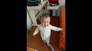 Вся в делах и заботах...😊👏