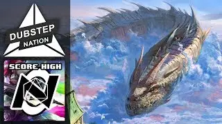 Nimo - Score High