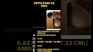 upcoming smartphones 2023 #tech #smartphone