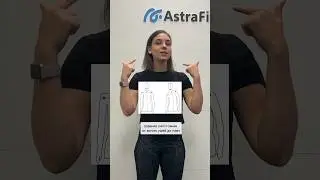 Как понять, что у тебя сколиоз? #сколиоз #осанка #спина #здоровье #спорт