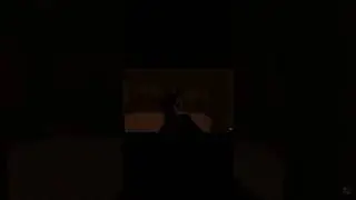 DEADLIEST Namalsk Storm 