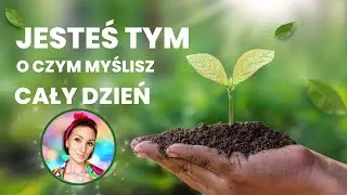 Jak żyć?🤔✨ ENERGIA ŻYCIOWA💫| Aktywacja kundalini⚛| Czy zwariowałam? 🤪