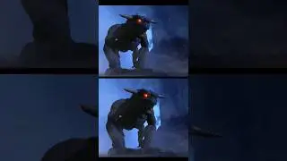 HALLOWEEN 2023 - GHOSTBUSTERS - Special FX. 