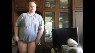 АСТАХОВ СЕРГИЙ
