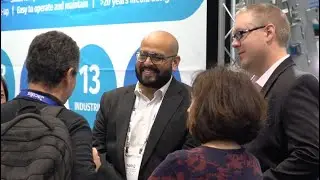 Join WEF: Where the Water Sector Connects!