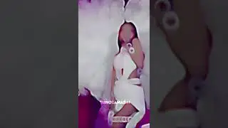 Kim Jennie Typagirl (Velocity edit ✨️)         #blackpink #Jennie #recommend #shorts