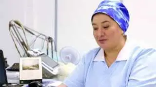 Воспалительный процесс как основа всех бесплодных браков.