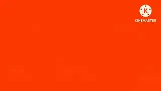 Klasky Csupo in Loudness -1.0 Powers