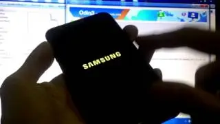 J700F Unlock FRP P 2016 03 01