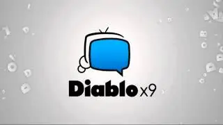 Intro De Diablox9
