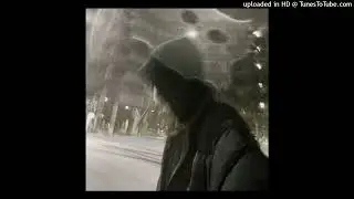 *free for profit* bladee x kiryano x blxty type beat