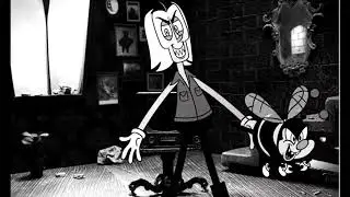 GHOSTEMANE X $UICIDEBOY$ TYPE BEAT - 