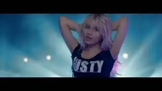 Emrah Karaduman   Cevapsız Çınlama ft  Aleyna Tilki