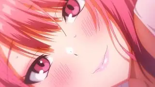 Should you nut to: Kono Koi ni Kizuite