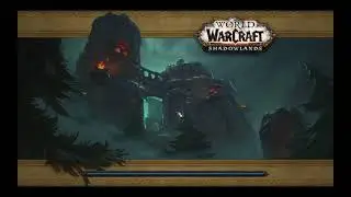 Exile's Reach - Darkmaul Citadel Dungeon [Alliance](Private Server Script)