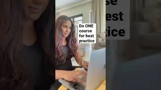 How I would Learn to Code in 2023  