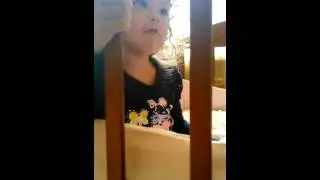 Киску покажи