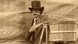 History of Basketball with Dr. Naismith