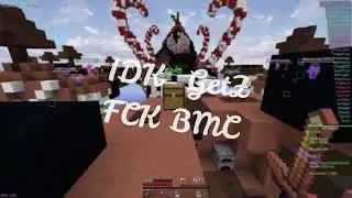Cheating on BlocksMC feat Rise 5.94 config in desc