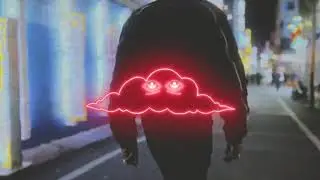 a$ap rocky - flacko loko (cyberpunk 2077 soundtrack)(slowed + reverb)