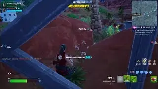 Fortnite_20240604104927
