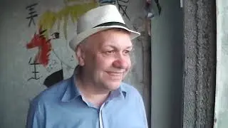Ясная . ЗабВО. Квартира ст.прапорщика Чепырина ВГ, часть2 квартира 2