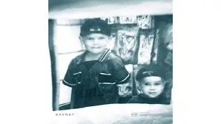 Gobs - Savnet (Officiel Audio)