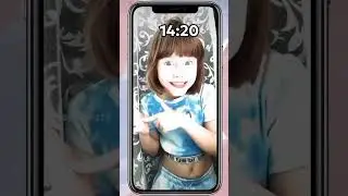 3 июня 2024 г.