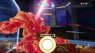 Overwatch: Origins Edition_20160610001208