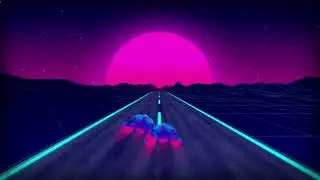 5 Fun gaming Python Project| using pygame| Free Download