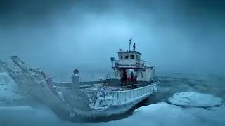 Драгоценная магия фотографий А.Т.