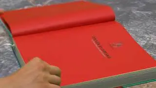 Driven by Dreams - Das offizielle Buch zum 75-jährigen Porsche Jubiläum!