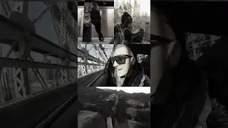 Avicii - The Nights #avicii #trending #trend #short #shorts #video #music #musicvideo #edm #edmmusic