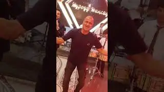 Свадьба в Таджикистане г Канибадам 2023