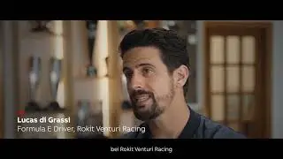 Drivers of Progress Episode 8 - Mut