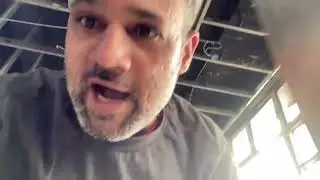 Como faz nivelamento de piso