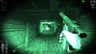 mines of moronia | loot hunt