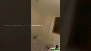 Left 4 dead 2 Meme Hunter 4 - [L4D2]